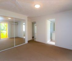 5/560 Gold Coast Highway TUGUN, QLD, 4224 - Photo 4