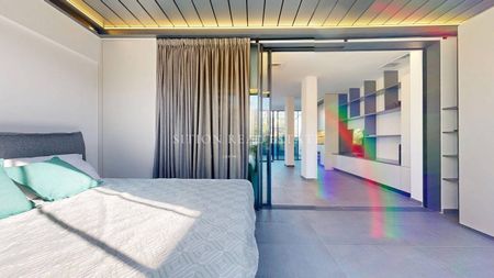 Via Giovanni Da Procida, 6, Milano, Lombardy 20149 - Photo 3