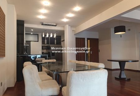Διαμέρισμα για ενοικίαση - Ανάληψη - Μπότσαρη - Νέα Παραλία, - Photo 4