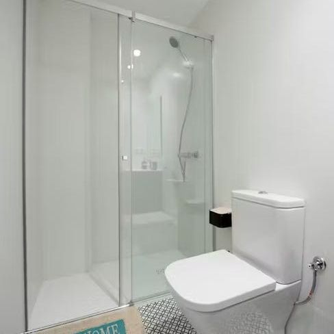 Calle Rodríguez de Cepeda, Valencia, Valencian Community 46021 - Photo 1