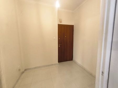 Διαμέρισμα για ενοικίαση Εξάρχεια (Εξάρχεια - Νεάπολη) - Photo 2