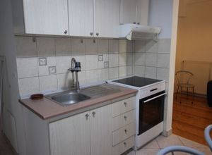 Διαμέρισμα για ενοικίαση - Κέντρο Θεσσαλονίκης, - Photo 4