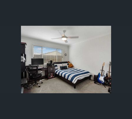 1/83 Ramsay Street, Centenary Heights, Qld 4350 - Photo 1