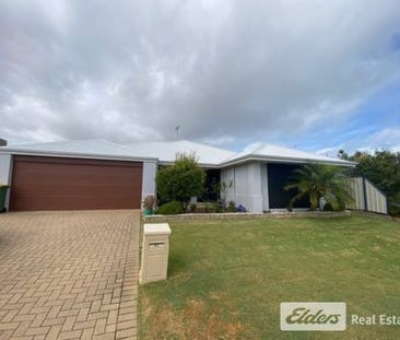 Your Ideal Meadow Springs Family Home Awaits - Photo 6