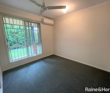 26 Ian Avenue, Kawungan, QLD 4655 - Photo 4