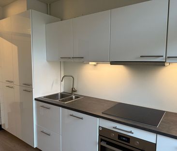 Appartement te huur: Admiraal De Ruijterweg 60-1 1056 GL Amsterdam - Photo 3