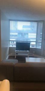 FURNISHED DOWNTOWN STUDIO - Photo 3