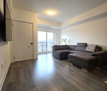 For Lease - 10 Culinary Lane Unit# 608, Barrie, Ontario - Photo 4