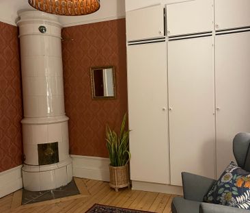 Fruängsgatan, Nyköping - Foto 4