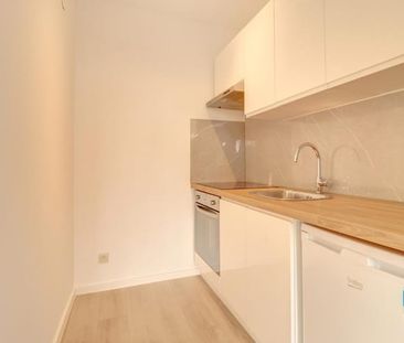 Studio te huur - Foto 5