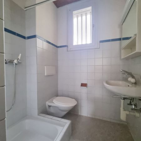 C’est la fin de votre recherche d’un logement - Photo 4