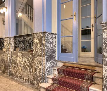 Albert - 3 bedroom apartment - Photo 5