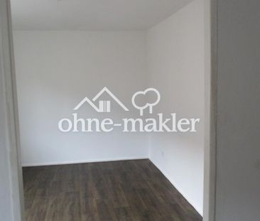 2.Zi. Wohnung - Photo 5