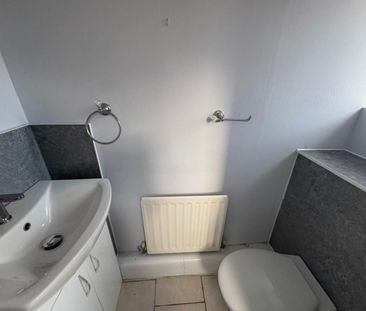 Locking Castle, Weston-super-Mare, North Somerset - Photo 1