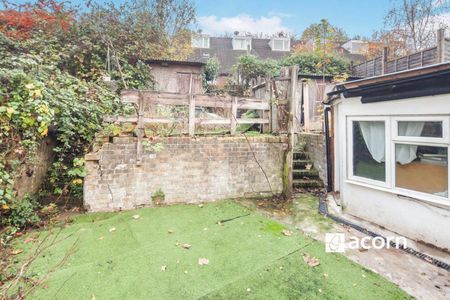 Gibbon Road, London, SE15 - Photo 4