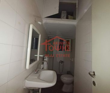 Διαμέρισμα για ενοικίαση Άγιος Νικόλαος (Άνω Πόλη) - Photo 3