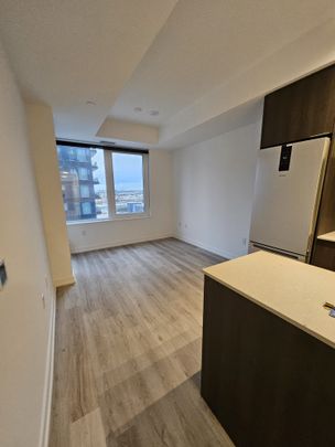 For Lease - 395 Square One Drive Unit# 1211, Mississauga, Ontario - Photo 1