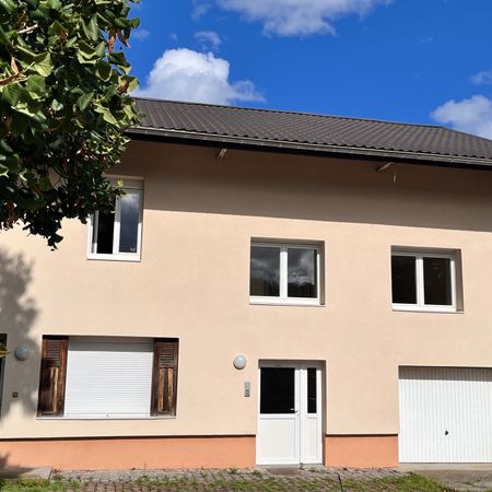 Location Appartement RANSPACH LE BAS 425 € CC - Photo 4