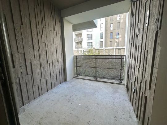 Location appartement 2 pièces - 45m² à Bordeaux (33800) - Photo 1