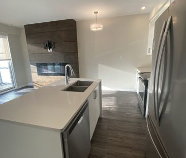 311-91 Chapel Street - Photo 2