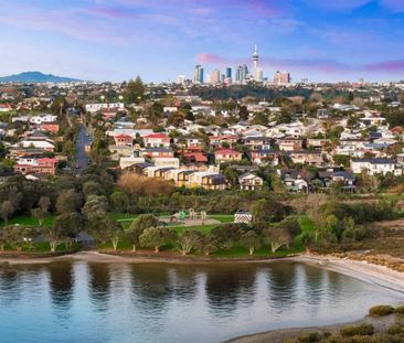 Brand new - Bedroom Townhouse - Photo 3