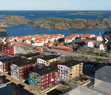 Prosteviken, Skärhamn - Photo 2