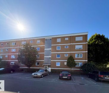 Modernes Wohnglück in Frankenthal – 4-Zimmer-Wohnung mit Südbalkon ... - Photo 1