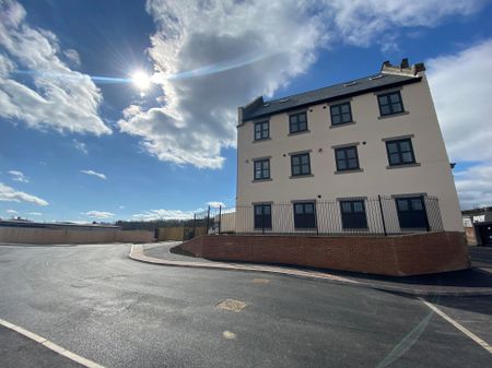 Kirkstall Road, Leeds - Photo 5