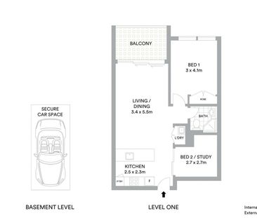 Elegant Living - Photo 6