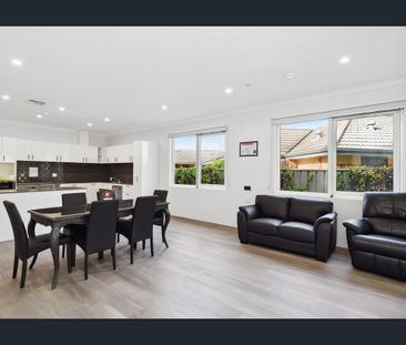 SDA room in share house - Specialist Disability Accommodation ONLY - Photo 1