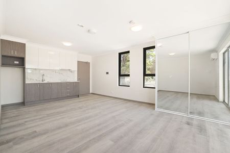 Beacon Hill, 15/242 Warringah Road - Photo 4