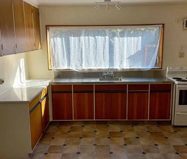 Chic 2BR Apartment in Hutt Central - Photo 5