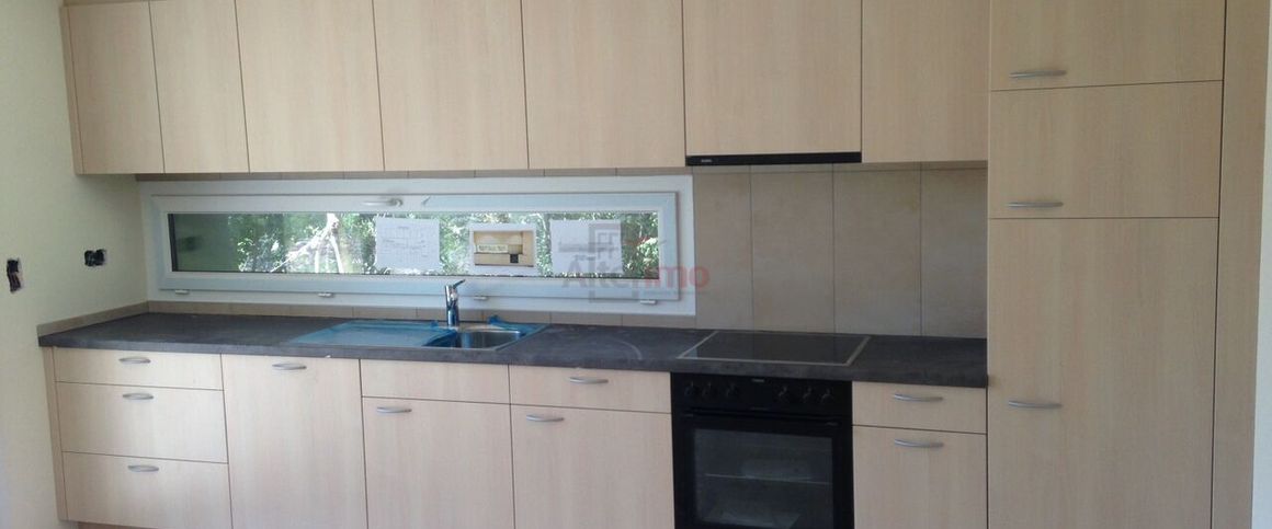 Very nice 2.5 room apartment with balcony in Sépey - Photo 1