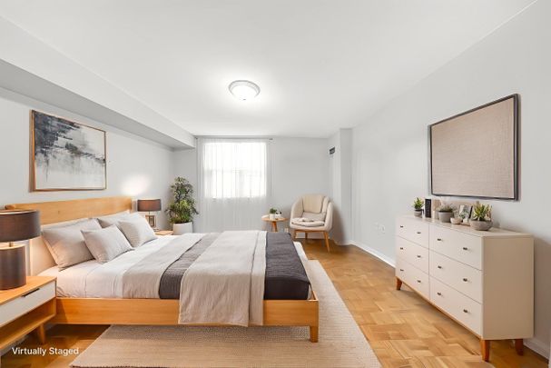 For Lease - 2500 Rutherford Road Unit# 202, Vaughan, Ontario - Photo 1