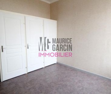 A LOUER - APPARTEMENT CAVAILLON - 3 pièces 54.68m² - Photo 4