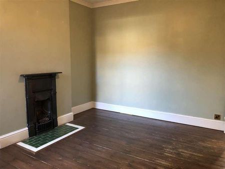 York Street, Castle Road, MK40 - Photo 5