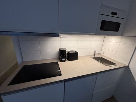 Edsängsvägen, Sollentuna - Photo 4