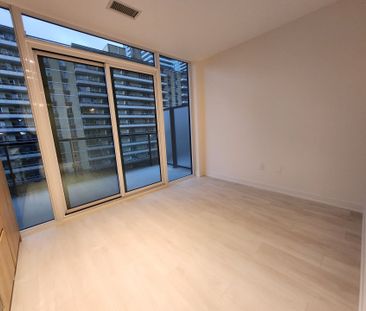 For Lease - 127 Broadway Avenue Unit# 618S, Toronto, Ontario - Photo 1