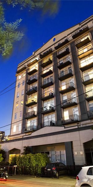 15/161 Sturt Street - Photo 1