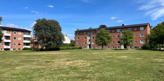 Lovisebergsgatan 4 B - Photo 2