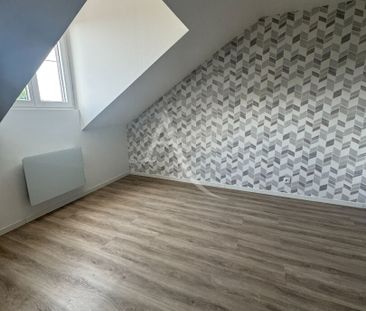 Location Appartement 2 pièces 31m² - Photo 1