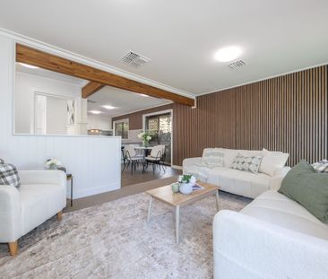Beauitfuly Renovated Home - Photo 1