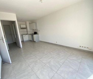 Location appartement 2 pièces 40.6 m² à Juvignac (34990) - Photo 3