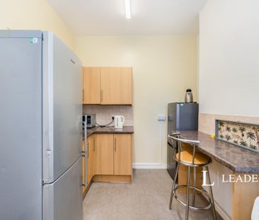 1 bedroom room to rent Winter Road, Southsea - Photo 5