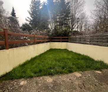 Maison Serris 4 pièce(s) - Photo 6