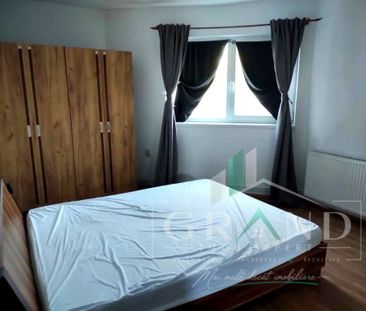 Casa individuală de închiriat | 3 camere | Curte | Terasă - Photo 4