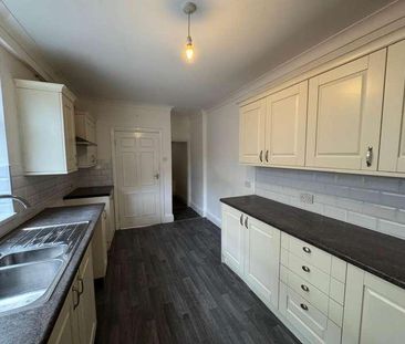 Hare Street, Grimsby, DN32 - Photo 1