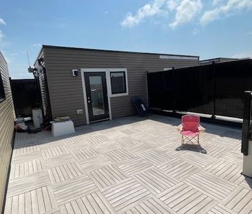 For Lease - 8835 Sheppard Avenue Unit# 319, Toronto, Ontario - Photo 5