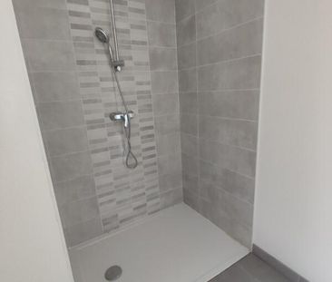 Location Appartement 2 pièces 42m² TOULOUSE 31200 - Photo 6