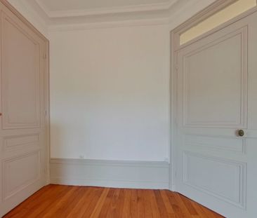 APPARTEMENT T2 A LOUER - Photo 2